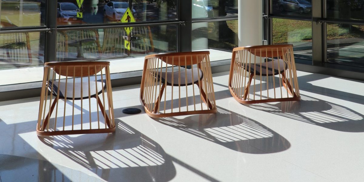 Schools and Libraries